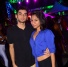 tribe_bliss_2015_band_launch_pt1-158