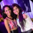 tribe_bliss_2015_band_launch_pt1-165