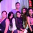 tribe_bliss_2015_band_launch_pt1-166