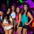 tribe_bliss_2015_band_launch_pt1-170