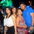 tribe_bliss_2015_band_launch_pt1-180