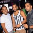 tribe_bliss_2015_band_launch_pt1-183