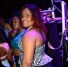 tribe_bliss_2015_band_launch_pt1-192