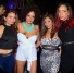 tribe_bliss_2015_band_launch_pt1-193