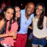 tribe_bliss_2015_band_launch_pt1-202