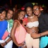 tribe_bliss_2015_band_launch_pt1-215