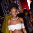 tribe_bliss_2015_band_launch_pt1-218