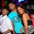 tribe_bliss_2015_band_launch_pt1-223