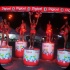 tribe_bliss_2015_band_launch_pt2--001