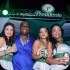 tribe_bliss_2015_band_launch_pt2--009