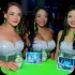 tribe_bliss_2015_band_launch_pt2--011