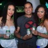 tribe_bliss_2015_band_launch_pt2--020