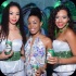 tribe_bliss_2015_band_launch_pt2--033
