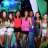 tribe_bliss_2015_band_launch_pt2--035