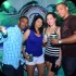 tribe_bliss_2015_band_launch_pt2--049