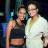 tribe_bliss_2015_band_launch_pt2--053