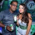 tribe_bliss_2015_band_launch_pt2--057