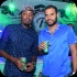 tribe_bliss_2015_band_launch_pt2--058