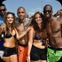 tribe_canrival_monday_2014_pt1-040