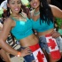 tribe_canrival_monday_2014_pt1-047