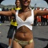tribe_canrival_monday_2014_pt1-105