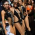 tribe_canrival_monday_2014_pt1-138