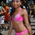 tribe_canrival_monday_2014_pt1-144