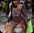 tribe_canrival_monday_2014_pt1-146