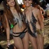 tribe_canrival_monday_2014_pt1-153