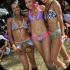 tribe_canrival_monday_2014_pt1-156