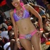 tribe_canrival_monday_2014_pt1-157