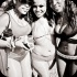 tribe_canrival_monday_2014_pt1-158