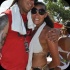 tribe_canrival_monday_2014_pt1-159