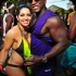 tribe_canrival_monday_2014_pt1-170