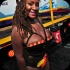 tribe_canrival_monday_2014_pt1-173
