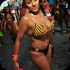tribe_canrival_monday_2014_pt1-177