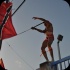 tribe_canrival_monday_2014_pt1-190