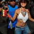 tribe_canrival_monday_2014_pt1-193