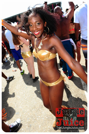 tribe_carnival_monday_2014_pt2-211