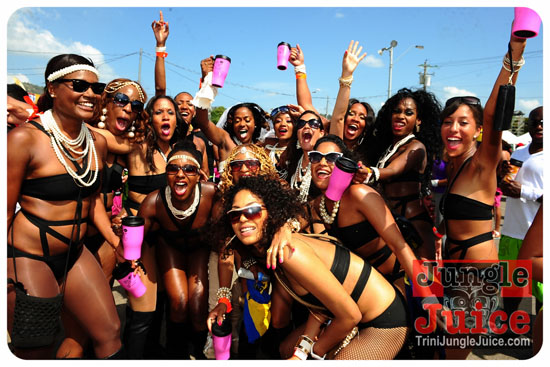 tribe_carnival_monday_2014_pt2-218