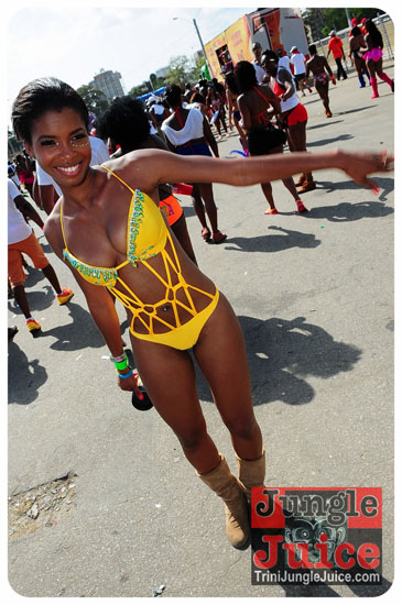 tribe_carnival_monday_2014_pt2-296