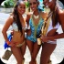 tribe_carnival_monday_2014_pt2-002