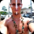 tribe_carnival_monday_2014_pt2-003