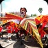 tribe_carnival_monday_2014_pt2-005
