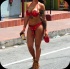 tribe_carnival_monday_2014_pt2-006