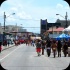 tribe_carnival_monday_2014_pt2-007