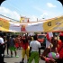 tribe_carnival_monday_2014_pt2-009