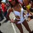 tribe_carnival_monday_2014_pt2-010