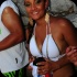 tribe_carnival_monday_2014_pt2-011