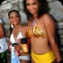 tribe_carnival_monday_2014_pt2-012